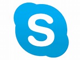 Skype